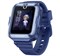 Huawei Watch Kids 4 Pro ASN-AL10 Blue 55027638 2026 - фото 566563