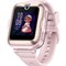 Huawei Watch Kids 4 Pro ASN-AL10 Pink 55027637 2028 - фото 566565
