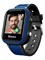 Кнопка жизни Aimoto Pro Indigo 4G Black 9500102 2030 - фото 566567