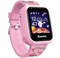 Кнопка жизни Aimoto Pro 4G Flamingos 8100821 2033 - фото 566570