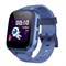 Honor Choice Kids 4G TAR-WB01 Blue 5504AAJX 2036 - фото 566573