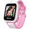 Кнопка жизни Aimoto Pro Indigo 4G Pink 9500103 2038 - фото 566575