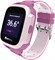 Кнопка жизни Aimoto Integra 4G Pink 9600304 2041 - фото 566578