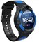 Кнопка жизни Aimoto Sport 4G Black 9220101 2042 - фото 566579