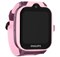 Philips W6610 Pink PHI-CTW6610PK00 2050 - фото 566587