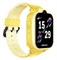 Philips W6610 Yellow PHI-CTW6610YL00 2051 - фото 566588