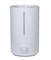 Увлажнитель Xiaomi Humidifier 2 Lite MJJSQ06DY BHR6052CN 2056 - фото 566593