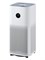 Очиститель Xiaomi Mi Smart Air Purifier 4 AC-M16-SC 2057 - фото 566594