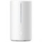 Увлажнитель Xiaomi Mi Smart Sterilization Humidifier S MJJSQ03DY 2058 - фото 566595