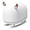 Увлажнитель Xiaomi Sothing Atmosphere Humidifier DSHJ-H-009 2059 - фото 566596