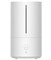 Увлажнитель Xiaomi Smart Humidifier 2 BHR6026EU 2060 - фото 566597