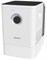 Мойка воздуха Boneco W400 2061 - фото 566598
