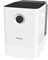 Мойка воздуха Boneco W300 2062 - фото 566599