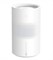 Увлажнитель Mijia Pure Smart Evaporative Humidifier 3 CJSJSQ02XY 2064 - фото 566603
