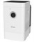 Очиститель Boneco H400 2066 - фото 566604