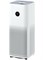 Очиститель Xiaomi Smart Air Purifier 4 Pro AC-M15-SC BHR5056EU 2067 - фото 566605
