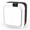 Очиститель Boneco H700 2068 - фото 566606