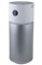 Xiaomi Smart Air Purifier Elite BHR6359EU 2075 - фото 566613