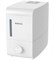 Увлажнитель Boneco S200 White 2079 - фото 566617