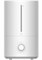 Увлажнитель Xiaomi Humidifier 2 Lite BHR6605EU GL 2080 - фото 566618