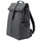 Рюкзак Xiaomi Mi 90 Points Grinder Oxford Casual Backpack Black 2089 - фото 566628