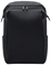 Рюкзак Xiaomi 90 Points Multitasker Commuting Backpack Black 2108 - фото 566646