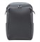 Рюкзак Xiaomi Mi 90 Points Multitasker Commuting Backpack Grey 2109 - фото 566647