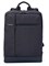 Рюкзак Xiaomi 90 Points Classic Business Backpack Dark Grey 2112 - фото 566650