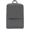 Рюкзак Xiaomi Mi Classic Business Backpack 2 Lite Grey 2114 - фото 566652