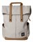 Рюкзак Xiaomi 90 Points Vibrant College Casual Backpack Beige 2116 - фото 566654