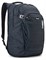Рюкзак Thule Construct 24L Blue 3204168 / CONBP116CBB 2118 - фото 566656
