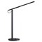 Настольная лампа Xiaomi Mijia LED Desk Lamp 1S MJTD01SSJNYL 2120 - фото 566658