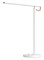 Настольная лампа Xiaomi Mi Smart LED Desk Lamp 1S MJTD01SYL CN 2121 - фото 566659