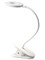 Настольная лампа Yeelight LED Charging Clamp Table Lamp 5W YLTD10YL / DK-00370 2124 - фото 566662