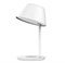 Настольная лампа Yeelight LED Desk Lamp Pro YLCT03YL 2126 - фото 566664