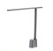 Настольная лампа Baseus Smart Eye Series Charging Folding Reading Desk Lamp Gray DGZG-0G 2133 - фото 566671