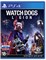 Игра Watch Dogs: Legion 2137 - фото 566675