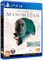 Игра The Dark Pictures: Man of Medan 2141 - фото 566679