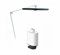 Настольная лампа Yeelight LED Light-sensitive desk lamp V1 Pro Clamping version YLTD13YL 2151 - фото 566689