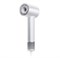Фен Mijia Dryer H501 White 2156 - фото 566694