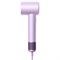 Фен Mijia Dryer H501 Pink 2157 - фото 566695