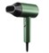 Фен Xiaomi Showsee Hair Dryer A5-G Green 2158 - фото 566696