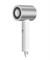 Фен Xiaomi Mijia H500 CN White 2159 - фото 566697
