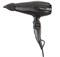Фен BaByliss Pro BAB6510IE/BAB6510IRE Caruso 2161 - фото 566699