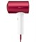Фен Soocas H5 Anion Hair Dryer Red 2162 - фото 566700