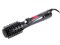 Стайлер BaByliss Pro BAB2770E 2164 - фото 566702
