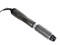 Стайлер BaByliss Pro Titanium Tourmaline BAB2676TTE 2166 - фото 566704