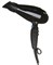 Фен BaByliss BAB6990IE Pro Excess-HQ 2170 - фото 566708