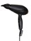 Фен BaByliss 6704E 2171 - фото 566709