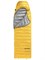 Cпальный мешок Naturehike CWZ400 NH19W400-Z Yellow 6927595765364 2176 - фото 566714